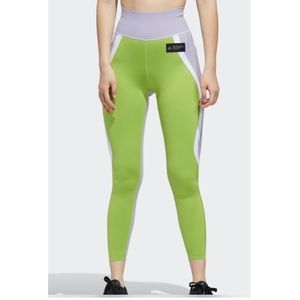 PRIMEKNIT FINE TIGHTS